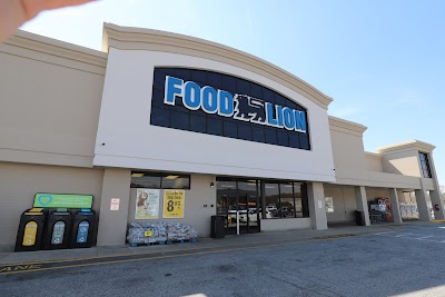 Food Lion