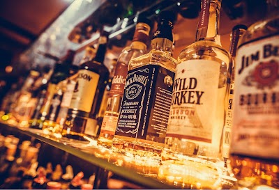 La Cerveceria Beer Wine &amp; Liquor