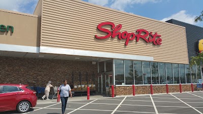 Shoprite #262