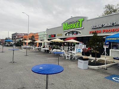 Midtown Market
