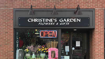 Christines Garden