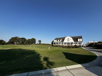 Druid Hills Golf Club