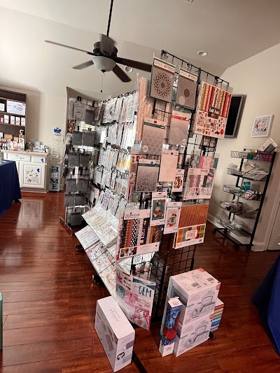 Clarkelton Craft Works