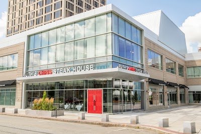 Ruths Chris Steak House #7373