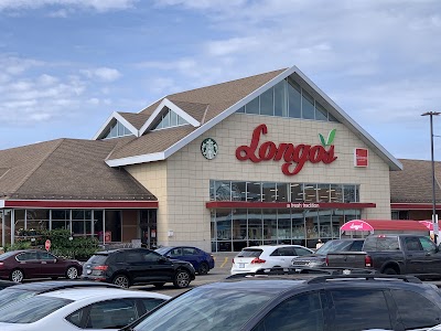 Longo's