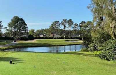 Cheval Golf Club