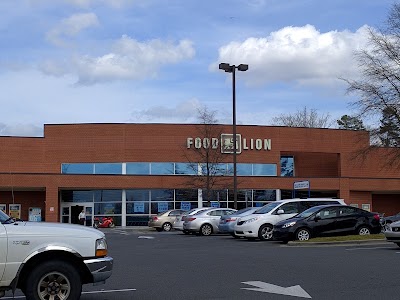 Food Lion #2217