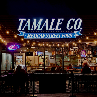 Tamale Co