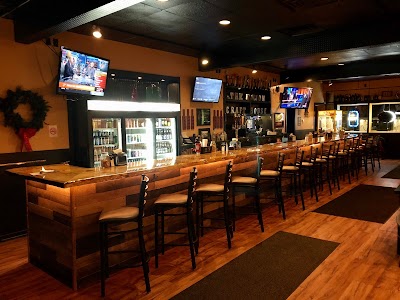 The Union Craft House