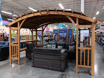 Bjs Wholesale Club #146