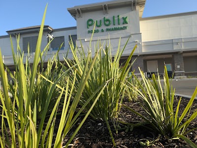 Publix