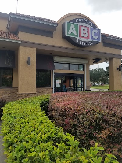 Abc #149 - College Park