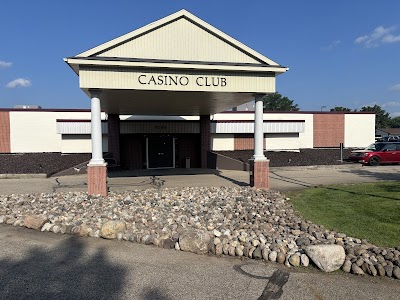 Casino Club Of Grand Rapids