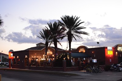 Brix Tap House & Bar