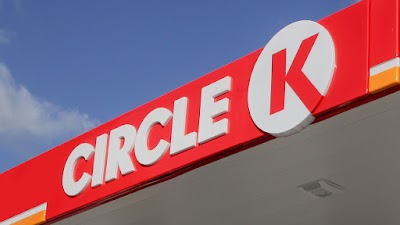 Circle K #4706742 - Geneva