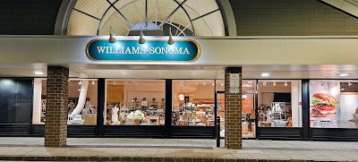 Williams Sonoma