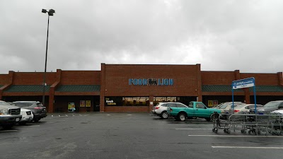 Food Lion