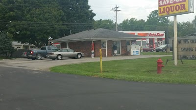 Save On Liquor