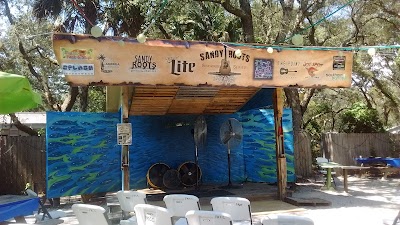 Original Point Restaurant