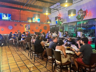 (c)vallarta S Tampa Palm