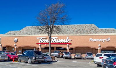 Tom Thumb Food & Pharmacy