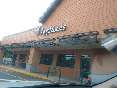 Applebees Neighborhood Grill & Bar