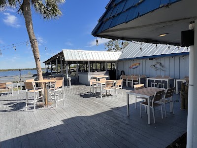 Pecks Old Port Cove