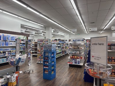 Cvs Pharmacy #11646