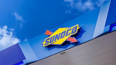 Sunoco A&m