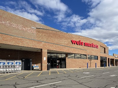 Weis Markets