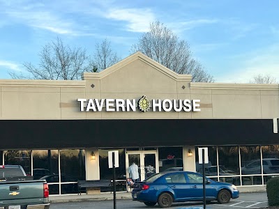 Tavern House - Sugar Hill