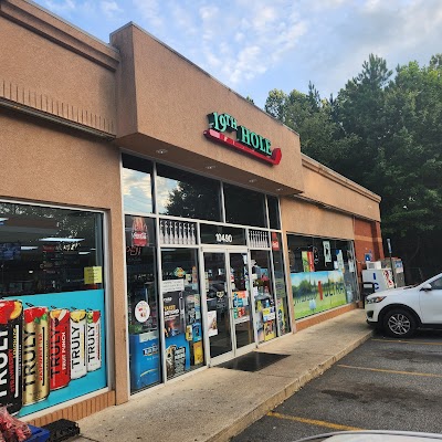 41226 Laxmi Petroleum Inc