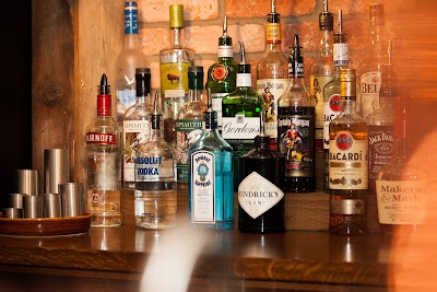 Brewhouse & Kitchen - Portsmouth