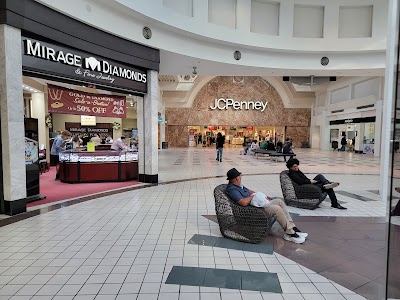 Parkway Wine & Spirit