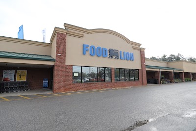 Food Lion