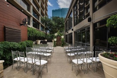Beeman Hotel