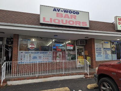 Avwood Liquors