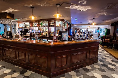 Marquis Arms