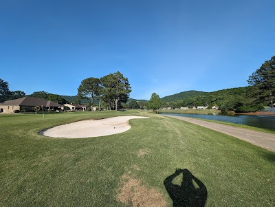 Valley Hills Country Club