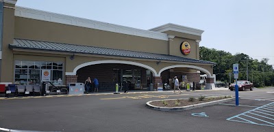 Shoprite