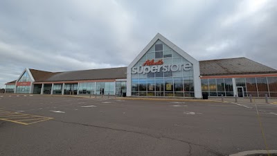 Atlantic Superstore