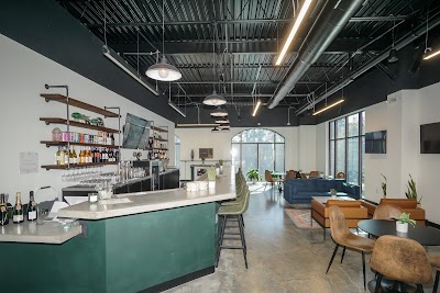 W.e.l.d. Wine & Beer