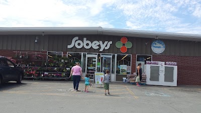 Sobeys