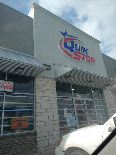 Star Quik Stop