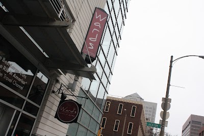 Wards House Of Prime