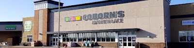 Coborns