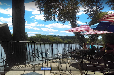 Terrys Tavern