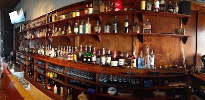 Emma Avenue Bar & Tap