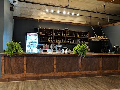 Howards On Main