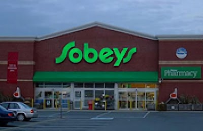 Sobeys